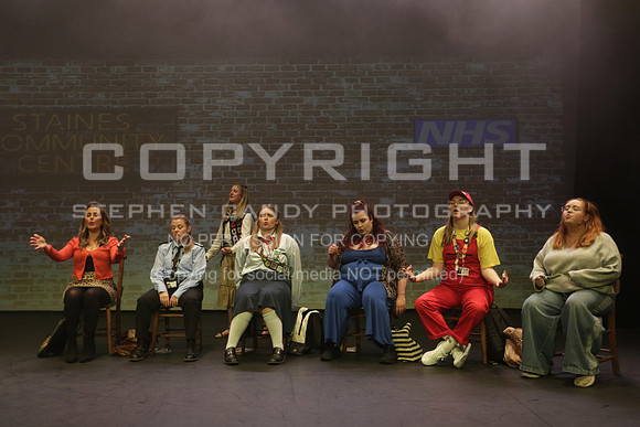 _MG_8481 (2)