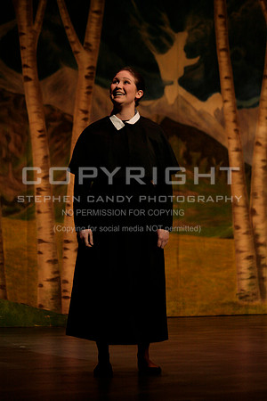_MG_0096