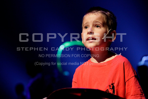 _MG_8215 (2)