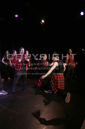 _MG_1417 (2)