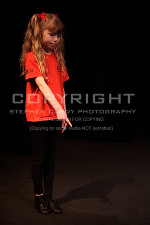 _MG_4750 (2)