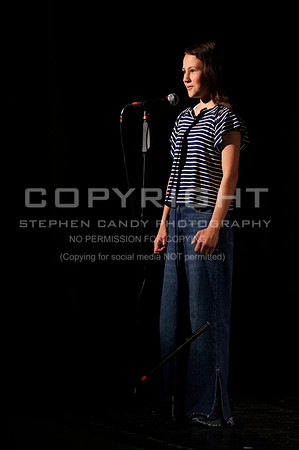 _MG_9105