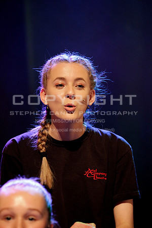 _MG_2299 (2)