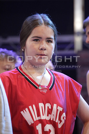 _MG_0950