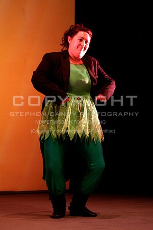 _MG_4095 (2)