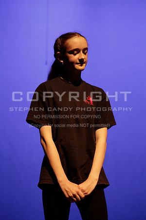 _MG_2323 (2)