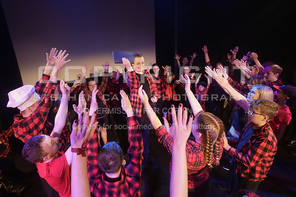 _MG_8661 (2)