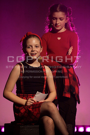 _MG_6639 (2)