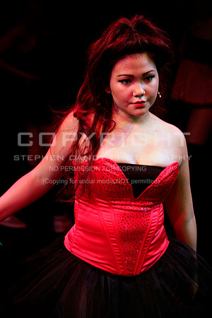 _MG_0575