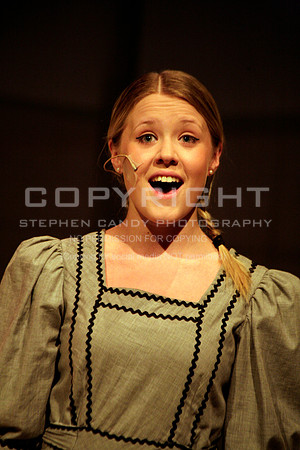 _MG_2766