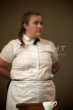 _MG_3381 (2)