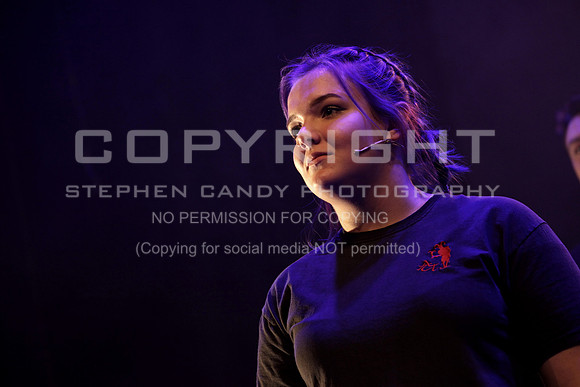 _MG_5155