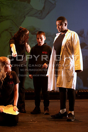 _MG_5205