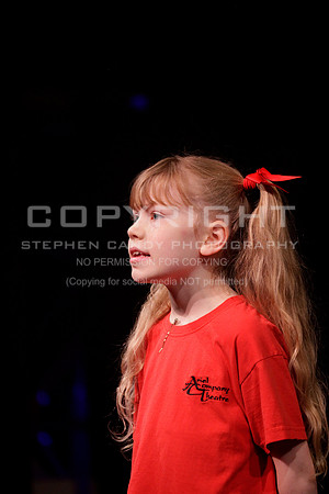 _MG_4797 (2)