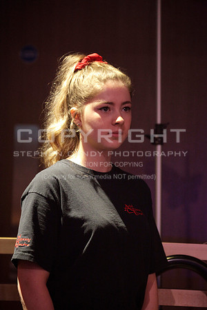 _MG_4810 (2)
