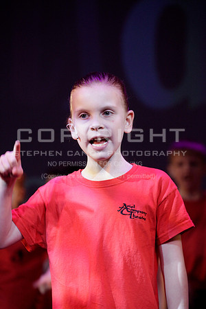 _MG_4614 (2)