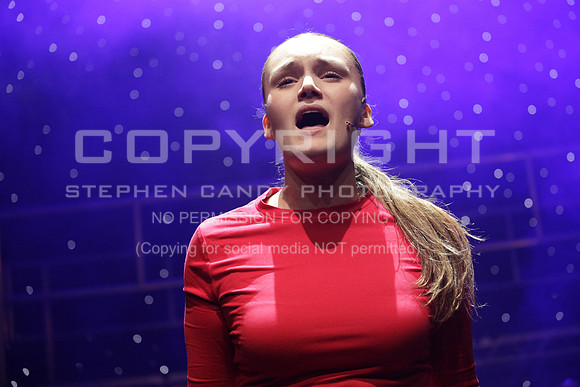 _MG_0909