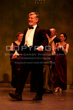 _MG_0663