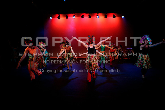 _MG_0955