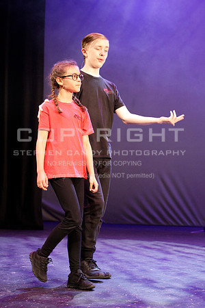 _MG_8695 (2)