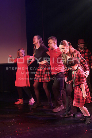 _MG_9233 (2)