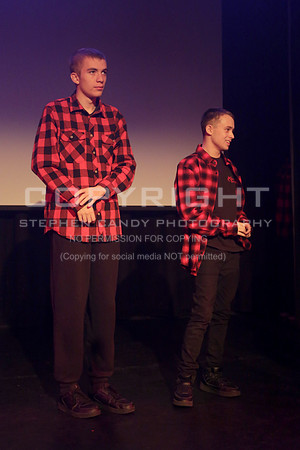 _MG_8537 (2)