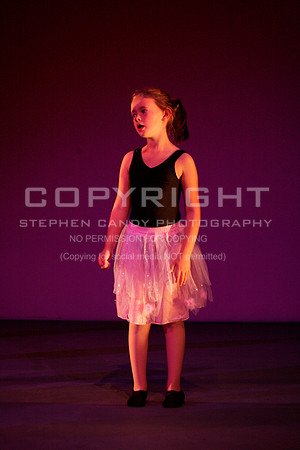 _MG_0614 (2)