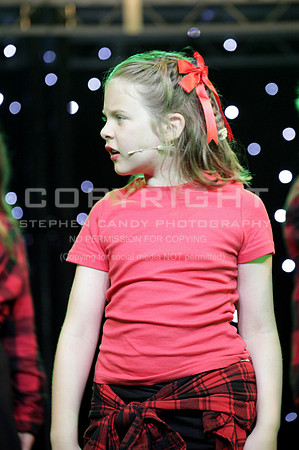 _MG_0802