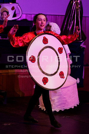 _MG_0452