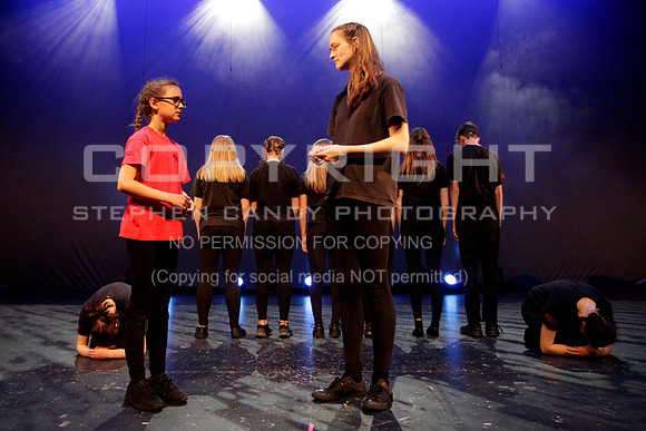 _MG_8093