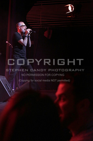 _MG_3233 (2)
