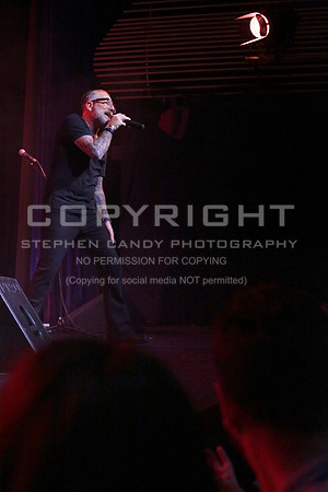_MG_3227 (2)