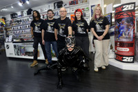 _MG_6004