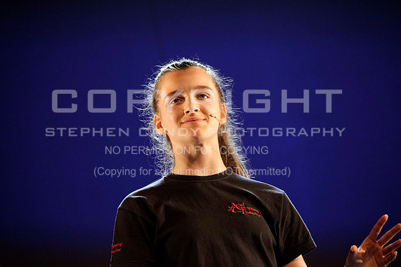 _MG_3509 (2)