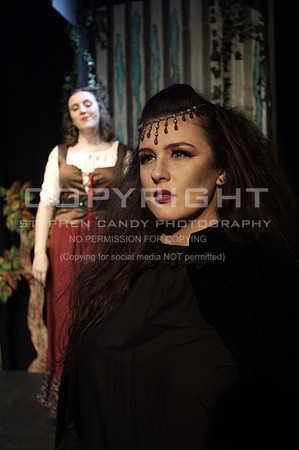 _MG_0746