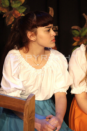 _MG_1059 (2)
