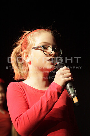 _MG_1345 (2)