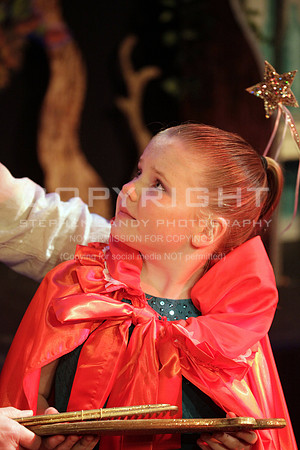 _MG_0873 (2)