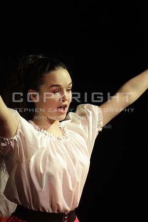 _MG_1018 (2)