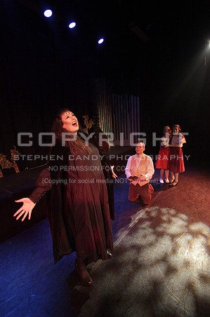_MG_0644