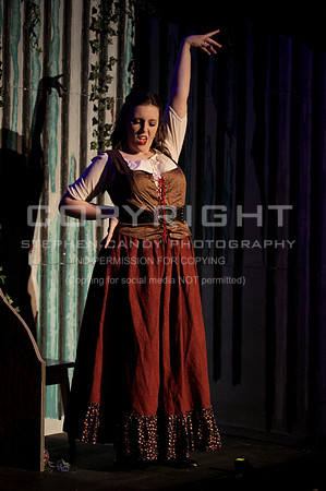 _MG_0947 (2)