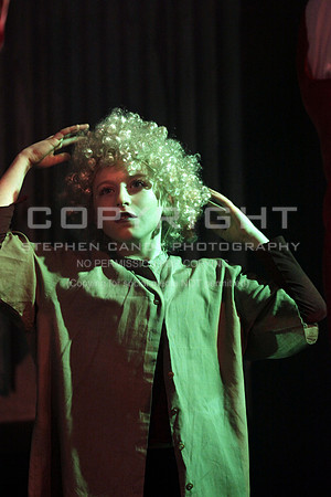 _MG_1271 (2)