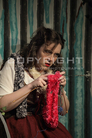 _MG_1110 (2)