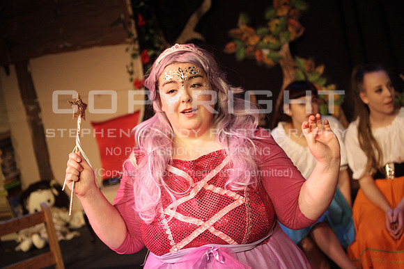 _MG_1107 (2)