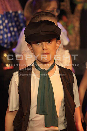 _MG_0982 (2)