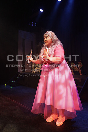 _MG_0607