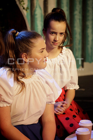 _MG_1041 (2)