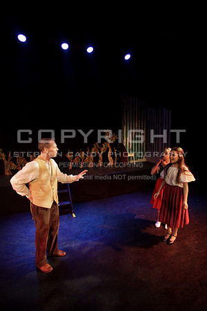 _MG_0627