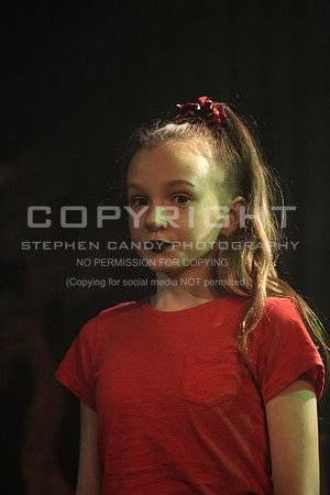 _MG_1202 (2)