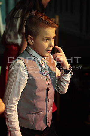 _MG_1011 (2)